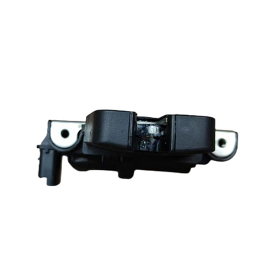 Auto 3008 Trunk Lock Luggage Compartment Lock Block for Peugeot Citroen OE 1616766980 8719F8 9804824580