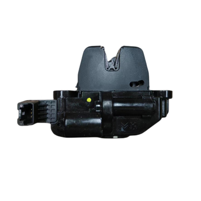 Auto T93 Trunk Lock Luggage Compartment Lock Block for Peugeot Citroen OE 9814711880 8726N9