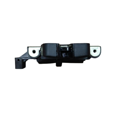 Auto T93 Trunk Lock Luggage Compartment Lock Block for Peugeot Citroen OE 9814711880 8726N9