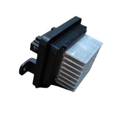 Auto 4008 Blower Motor Heater Resistor  for Peugeot Citroen 4008 OE YL00267380
