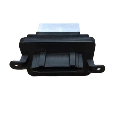 Auto 4008 Blower Motor Heater Resistor  for Peugeot Citroen 4008 OE YL00267380
