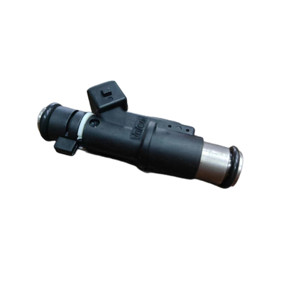 Auto Parts Fuel Injector Fuel Injection Valve Nozzle OE 1984E2 1984E0 For Peugeot Citroen