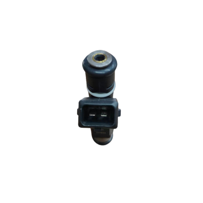 Auto Parts Fuel Injector Fuel Injection Valve Nozzle OE 1984E2 1984E0 For Peugeot Citroen