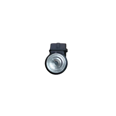Auto Parts Fuel Injector Fuel Injection Valve Nozzle OE 1984E2 1984E0 For Peugeot Citroen