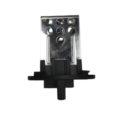 Auto B53 Blower Motor Heater Resistor for Peugeot Citroen OE 643681