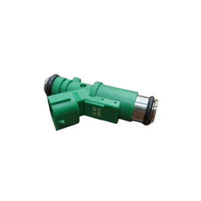 Auto Parts Fuel Injector Fuel Injection Valve Nozzle OE 1984G0 For Peugeot 206 207 Citroen C2