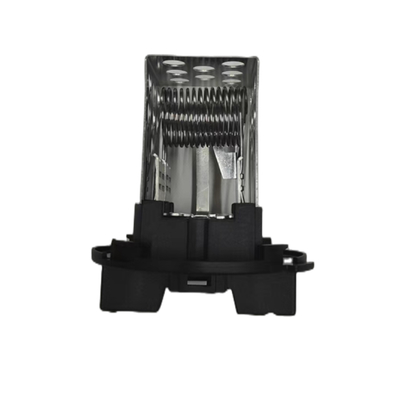 Auto B53 Blower Motor Heater Resistor for Peugeot Citroen OE 643681