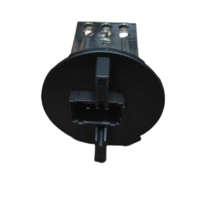 Auto B53 Blower Motor Heater Resistor for Peugeot Citroen OE 643681