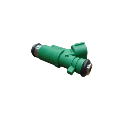 Auto Parts Fuel Injector Fuel Injection Valve Nozzle OE 1984G0 For Peugeot 206 207 Citroen C2