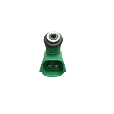 Auto Parts Fuel Injector Fuel Injection Valve Nozzle OE 1984G0 For Peugeot 206 207 Citroen C2