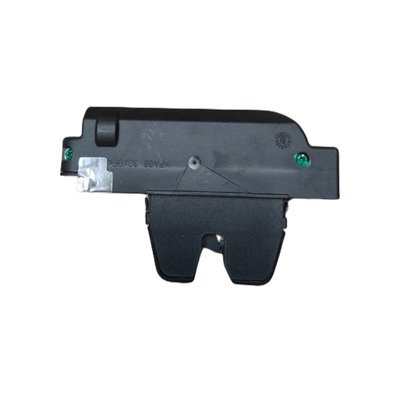 Peugeot Citroen R33 Trunk Lock Luggage Compartment Lock Block OE 8726N9 9646091480