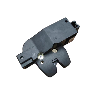 Peugeot Citroen R33 Trunk Lock Luggage Compartment Lock Block OE 8726N9 9646091480
