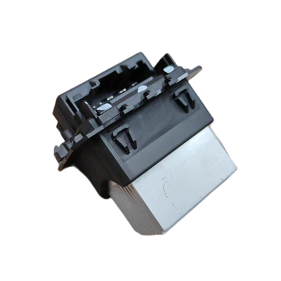 Auto Parts R33 Blower Motor Heater Resistor For Peugeot Citroen R33 408 OE 6441Z9 ZQ92291480