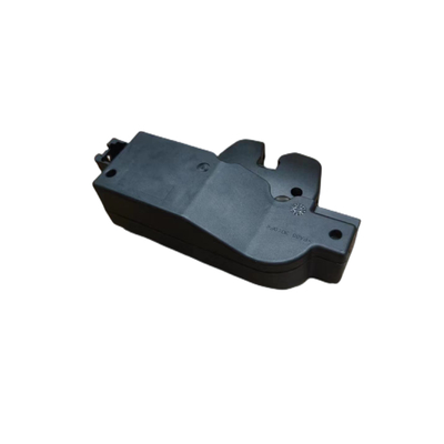 Peugeot Citroen R33 Trunk Lock Luggage Compartment Lock Block OE 8726N9 9646091480