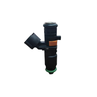 Auto Parts Fuel Injector Fuel Injection Valve Nozzle For Peugeot Citroen EC5 M43 301 T93 OE 9805393380