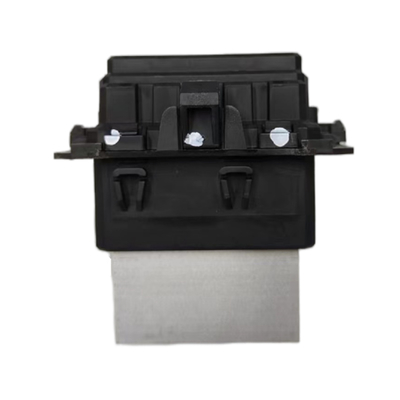 Auto Parts R33 Blower Motor Heater Resistor For Peugeot Citroen R33 408 OE 6441Z9 ZQ92291480