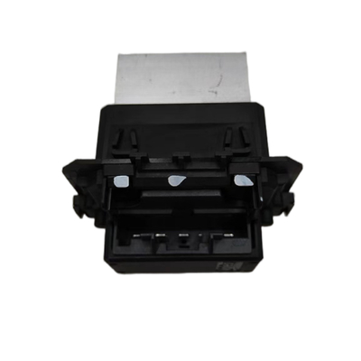 Auto Parts R33 Blower Motor Heater Resistor For Peugeot Citroen R33 408 OE 6441Z9 ZQ92291480