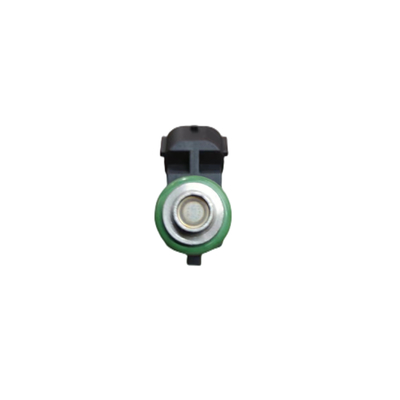 Auto Parts Fuel Injector Fuel Injection Valve Nozzle For Peugeot Citroen EC5 M43 301 T93 OE 9805393380