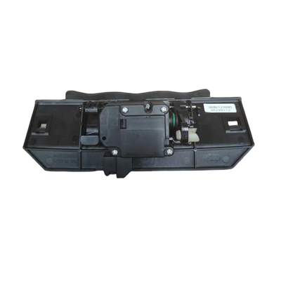 Auto Parts 206 Tail Door Opening Panel For Peugeot Citroen OE 8726Z6 9686123880