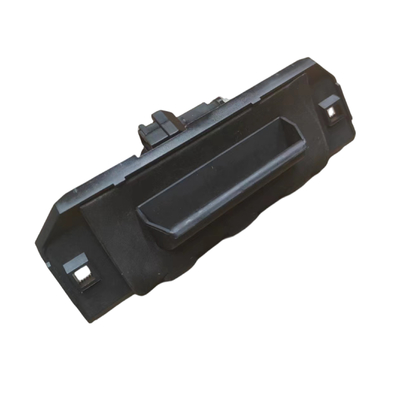 Auto Parts 206 Tail Door Opening Panel For Peugeot Citroen OE 8726Z6 9686123880