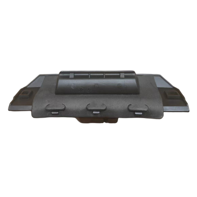 Auto Parts 206 Tail Door Opening Panel For Peugeot Citroen OE 8726Z6 9686123880