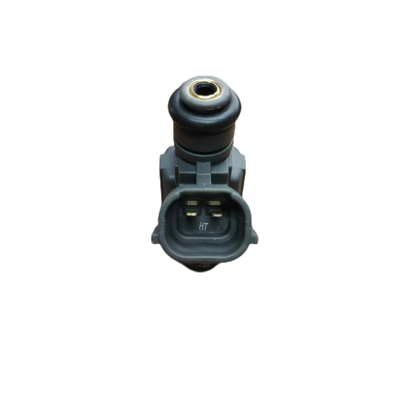 Auto Parts Fuel Injector Fuel Injection Valve Nozzle For Peugeot Citroen EC5 OE 9673836680 0280157141