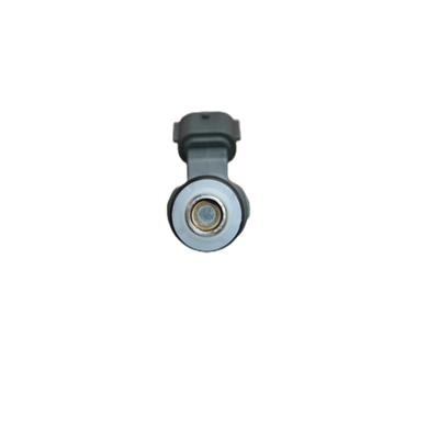 Auto Parts Fuel Injector Fuel Injection Valve Nozzle For Peugeot Citroen EC5 OE 9673836680 0280157141