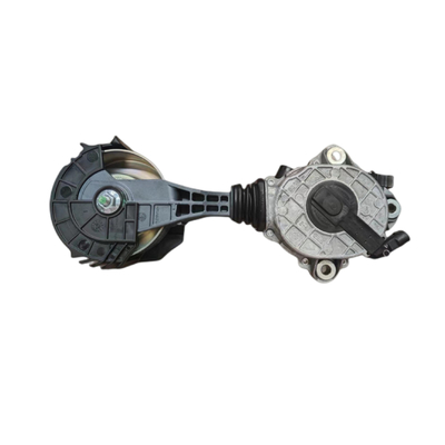 Auto Parts Generator Water Pump Friction Wheel for Peugeot Citroen OE 120455