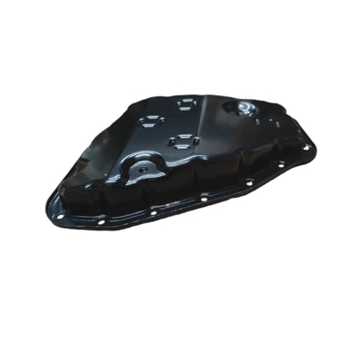 Auto Spares Transmission Oil Pan Gearbox Oil Pan S30 For Peugeot Citroen OE 3861000