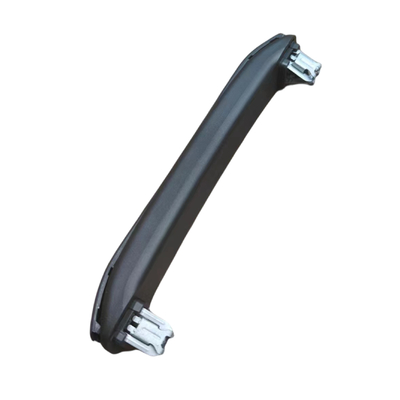 Auto Parts 508 Tail Door Opening Panel For Peugeot Citroen OE 8748YL
