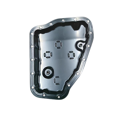 Auto Spares Transmission Oil Pan Gearbox Oil Pan S30 For Peugeot Citroen OE 3861000