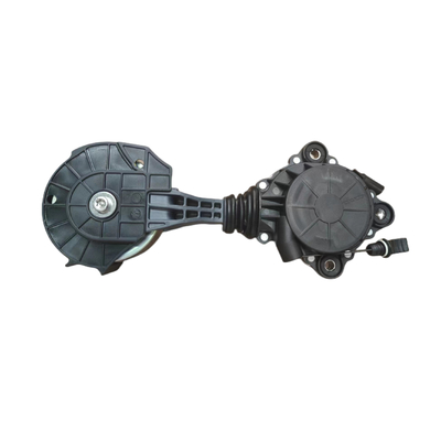 Auto Parts Generator Water Pump Friction Wheel for Peugeot Citroen OE 120455