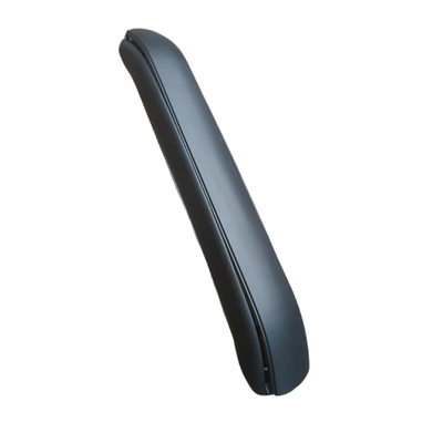 Auto Parts 508 Tail Door Opening Panel For Peugeot Citroen OE 8748YL
