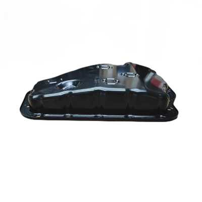 Auto Spares Transmission Oil Pan Gearbox Oil Pan S30 For Peugeot Citroen OE 3861000