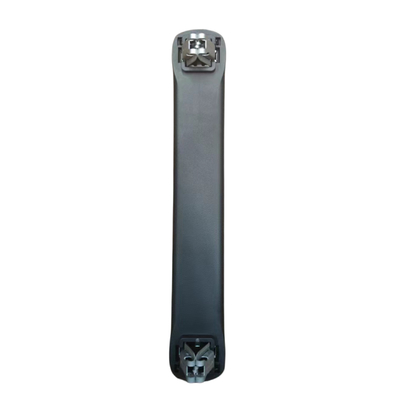 Auto Parts 508 Tail Door Opening Panel For Peugeot Citroen OE 8748YL