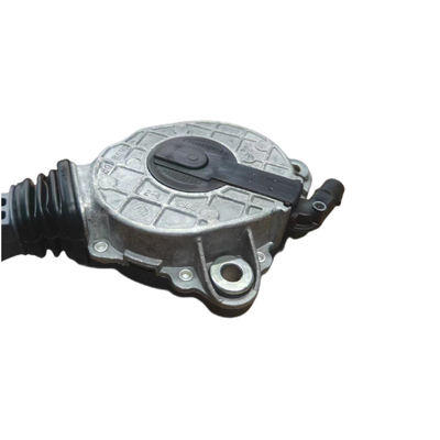 Auto Parts Generator Water Pump Friction Wheel for Peugeot Citroen OE 120455