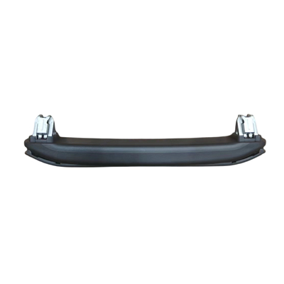 Auto Parts 508 Tail Door Opening Panel For Peugeot Citroen OE 8748YL