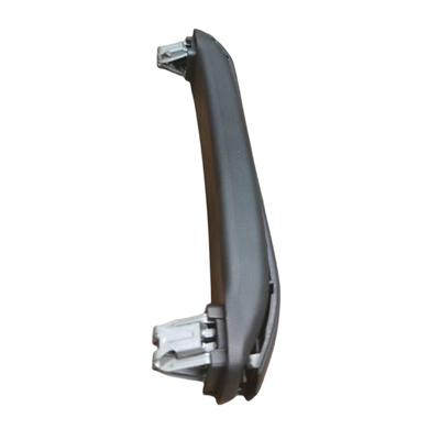 Auto Parts 508 Tail Door Opening Panel For Peugeot Citroen OE 8748YL
