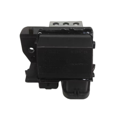 Auto Parts EC5 Blower Motor Heater Resistor  for Peugeot Citroen OE  9673999980 9818894380 YL00499680