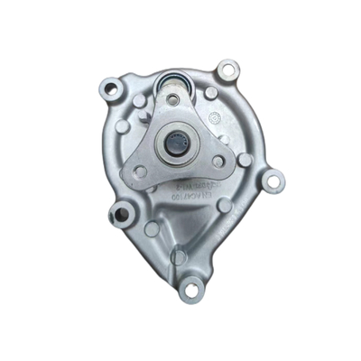 1.6T 1.8T Water Pump Auto Spare Parts for Peugeot Citroen 801573380 9806723380