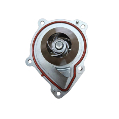 1.6T 1.8T Water Pump Auto Spare Parts for Peugeot Citroen 801573380 9806723380