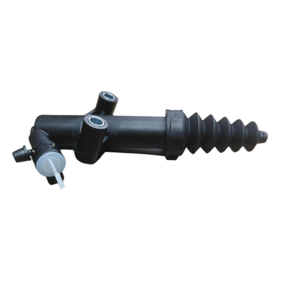 Auto Clutch Slave Cylinder Accessories Clutch Slave Pump For Peugeot Citroen OE 512005010 2182E2