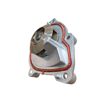 1.6T 1.8T Water Pump Auto Spare Parts for Peugeot Citroen 801573380 9806723380