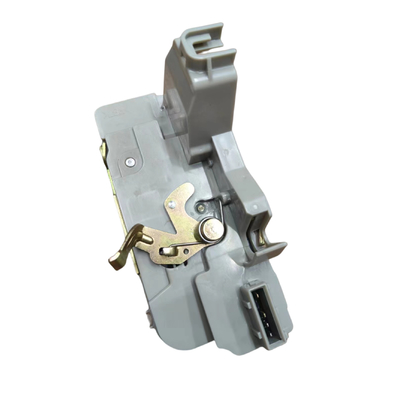 Auto Parts 307 Door Lock Block For Peugeot Citroen OE 9135Y4 9136CG 9137H4 9138G0