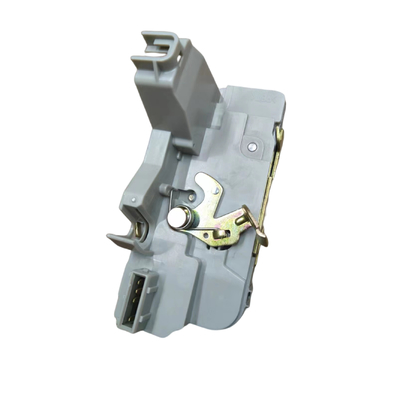 Auto Parts 307 Door Lock Block For Peugeot Citroen OE 9135Y4 9136CG 9137H4 9138G0