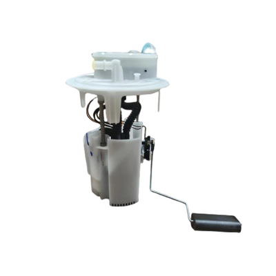 Auto Parts Fuel Pump Assembly For Peugeot Citroen OE 9805932380 9805932480 9821868280 9816844380