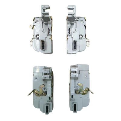 Auto Parts 307 Door Lock Block For Peugeot Citroen OE 9135Y4 9136CG 9137H4 9138G0