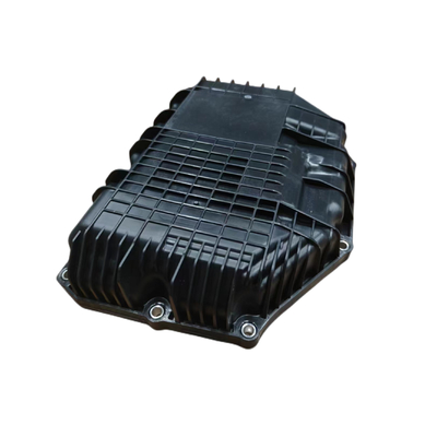 Auto Gearbox Oil Pan Transmission Oil Pan ATN8 For Peugeot Citroen OE 9824605880
