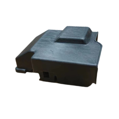 Car Accessories Blower Motor Heater Resistor Cover 1308CX for Peugeot Citroen