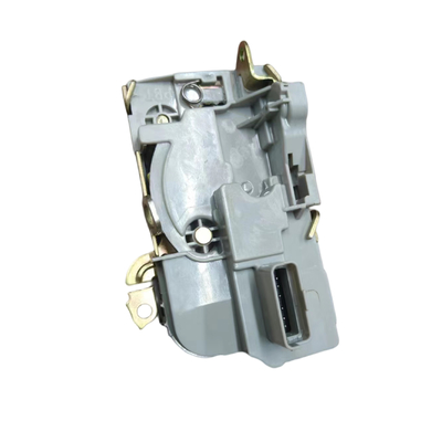 Automobile Spares Door Lock Block for Peugeot 206 Citroen OE 9135H3 9136J1 9137G1 9133J0
